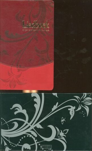 product afbeelding voor: Samen gezien