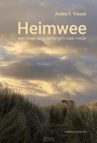 product afbeelding voor: Heimwee